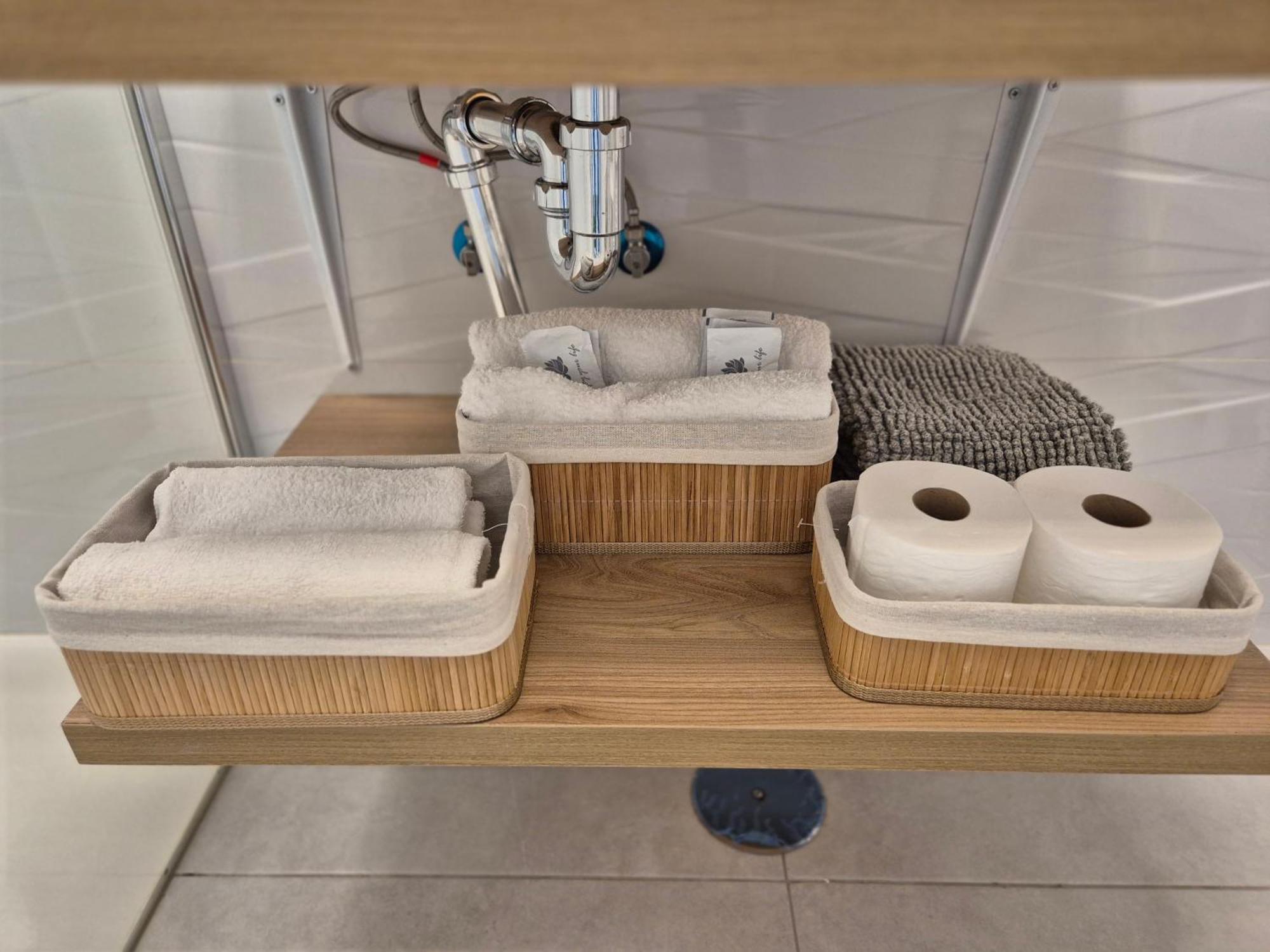 White Suite Deluxe Costa Teguise Bagian luar foto
