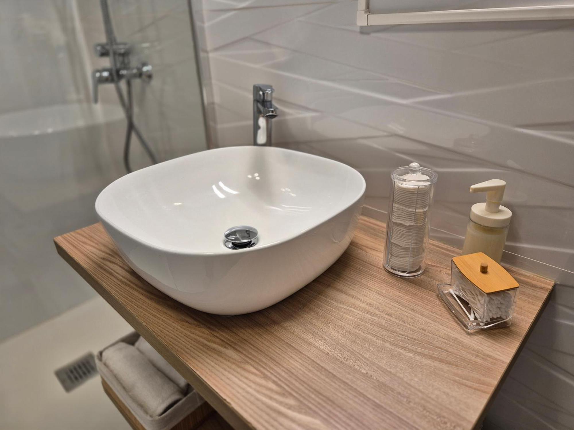 White Suite Deluxe Costa Teguise Bagian luar foto